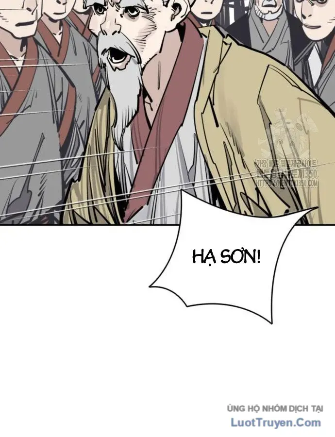 Sát Thủ Tống Lý Thu Chapter 86 - 45