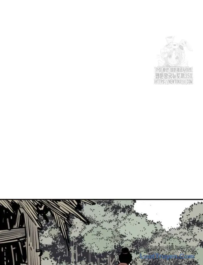 Sát Thủ Tống Lý Thu Chapter 86 - 46