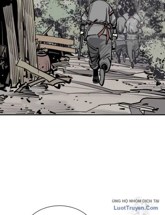 Sát Thủ Tống Lý Thu Chapter 86 - 47