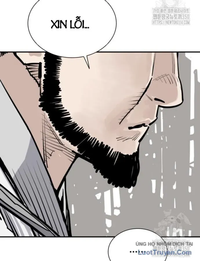 Sát Thủ Tống Lý Thu Chapter 86 - 48