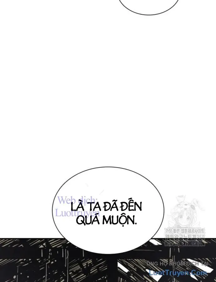 Sát Thủ Tống Lý Thu Chapter 86 - 49