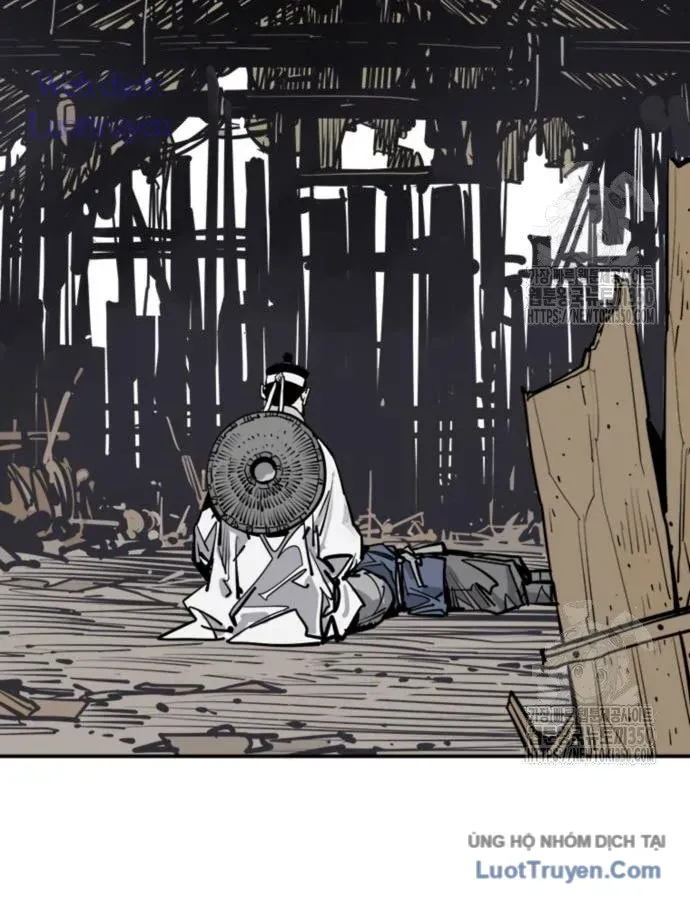 Sát Thủ Tống Lý Thu Chapter 86 - 50