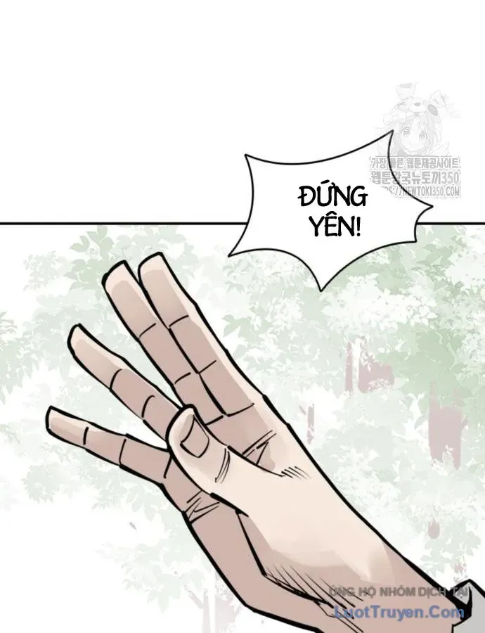 Sát Thủ Tống Lý Thu Chapter 86 - 6