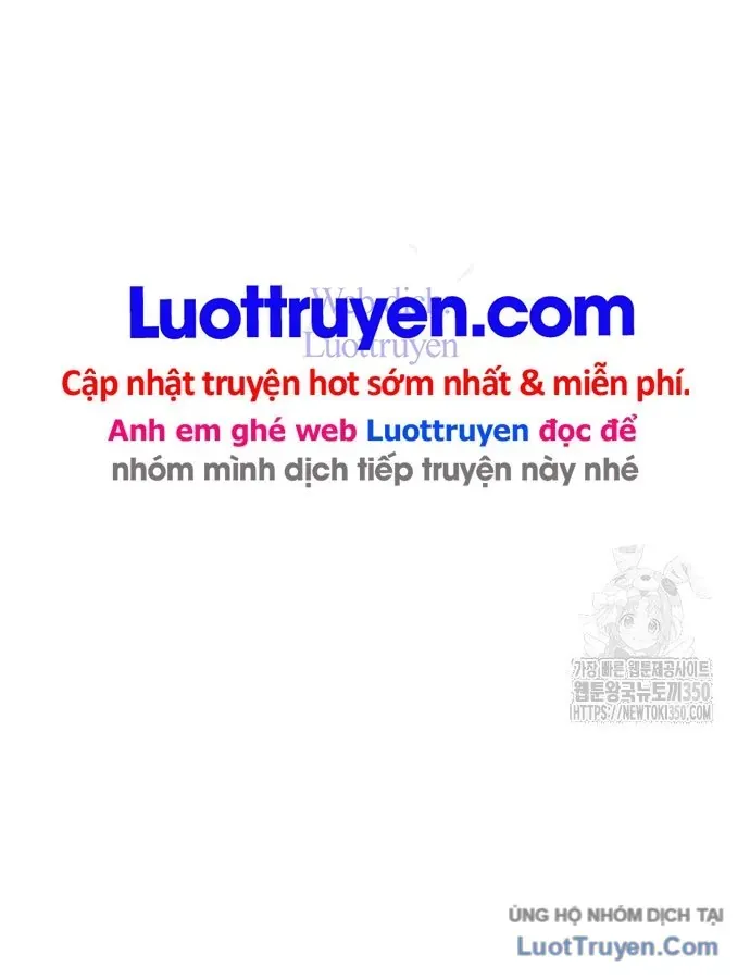 Sát Thủ Tống Lý Thu Chapter 86 - 51