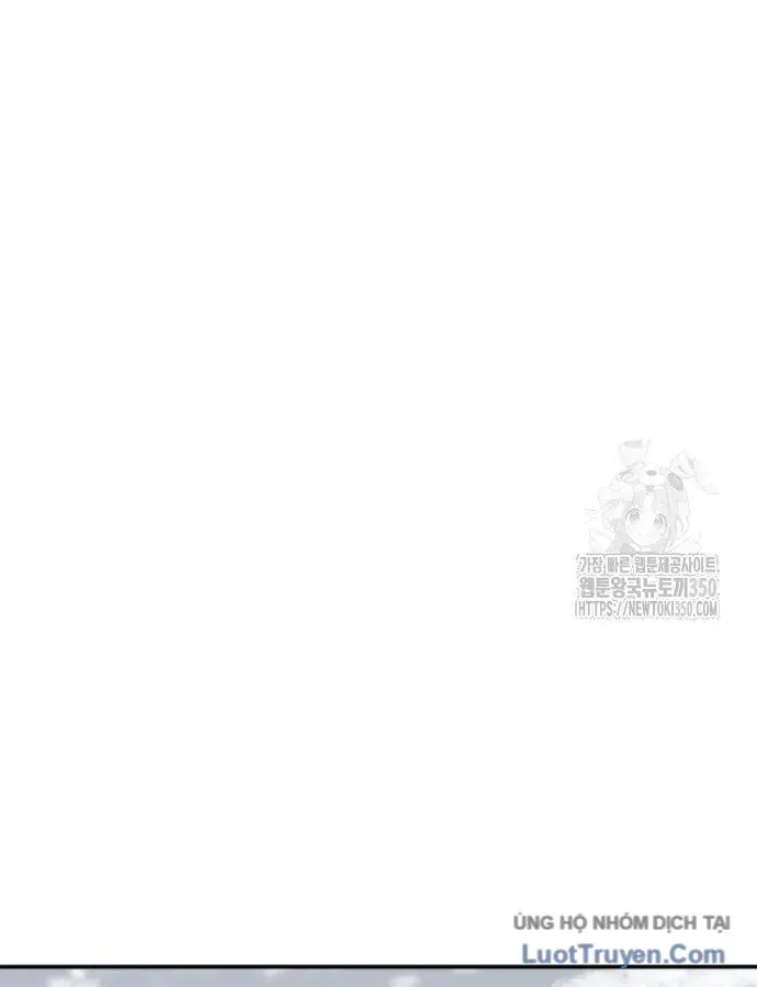 Sát Thủ Tống Lý Thu Chapter 86 - 52