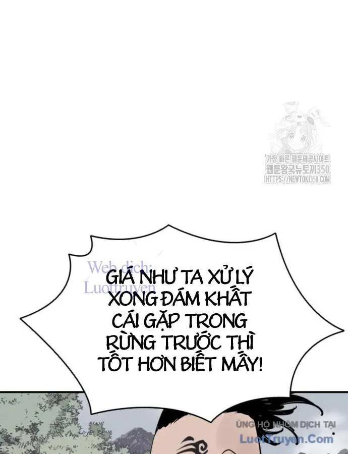 Sát Thủ Tống Lý Thu Chapter 86 - 54