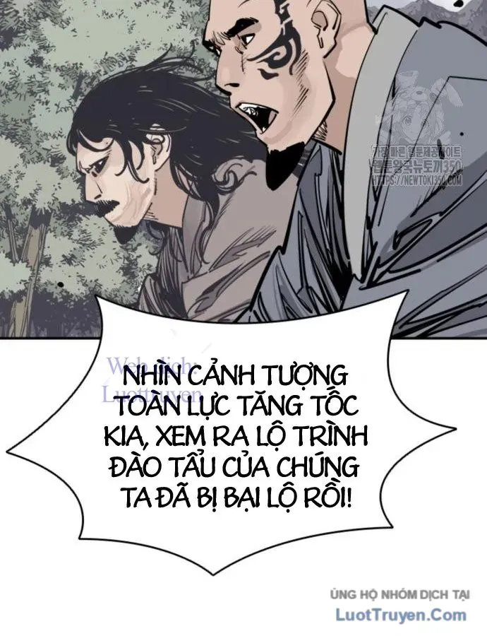 Sát Thủ Tống Lý Thu Chapter 86 - 55