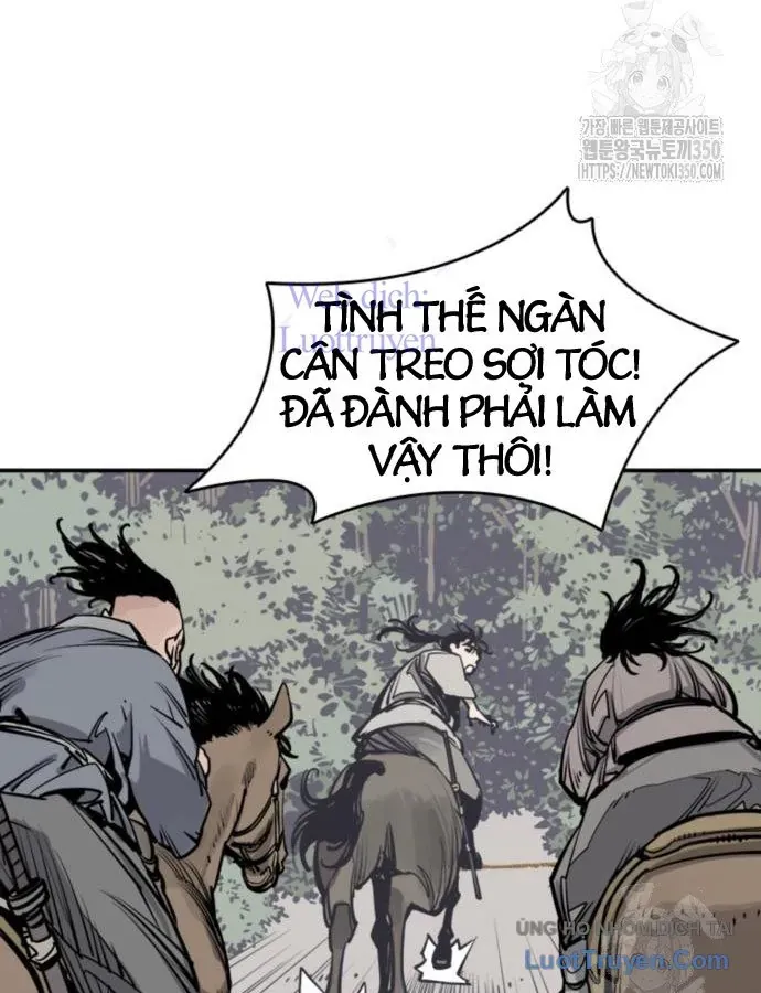 Sát Thủ Tống Lý Thu Chapter 86 - 56