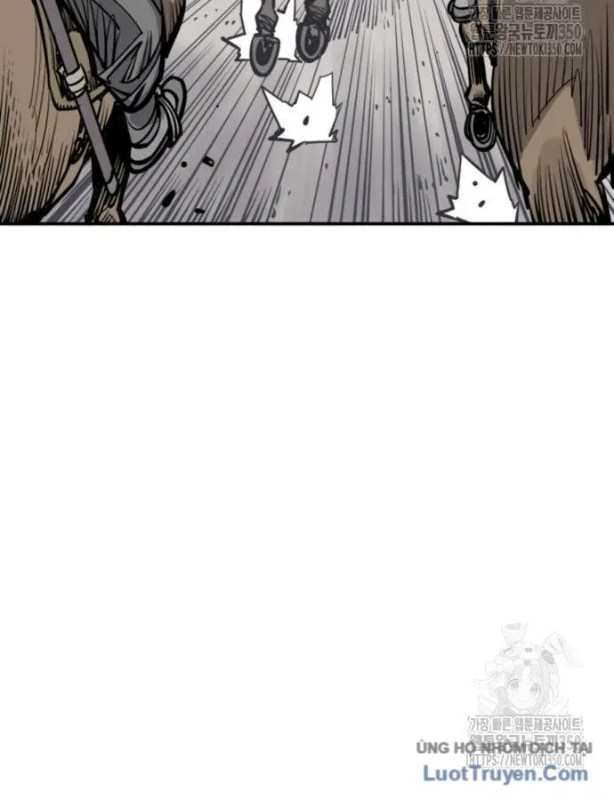 Sát Thủ Tống Lý Thu Chapter 86 - 57