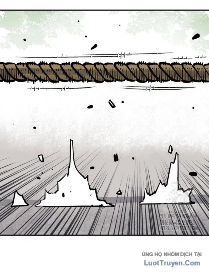 Sát Thủ Tống Lý Thu Chapter 86 - 58