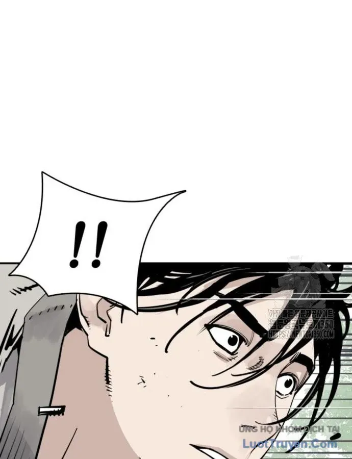 Sát Thủ Tống Lý Thu Chapter 86 - 59