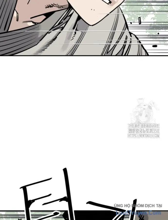 Sát Thủ Tống Lý Thu Chapter 86 - 60