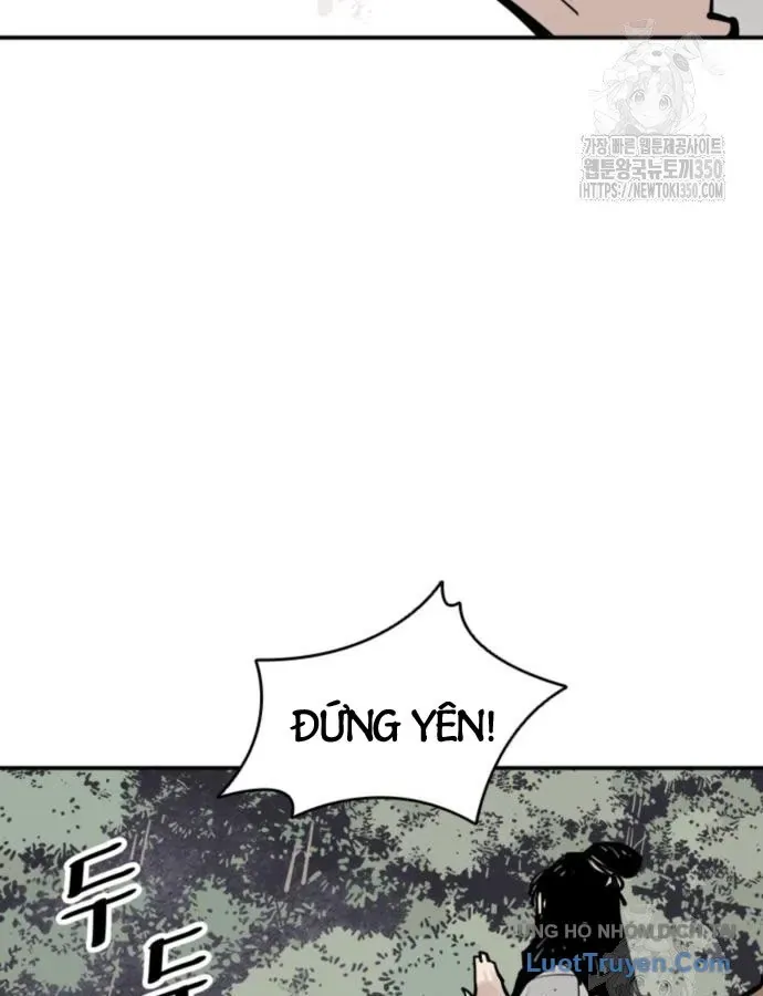 Sát Thủ Tống Lý Thu Chapter 86 - 7