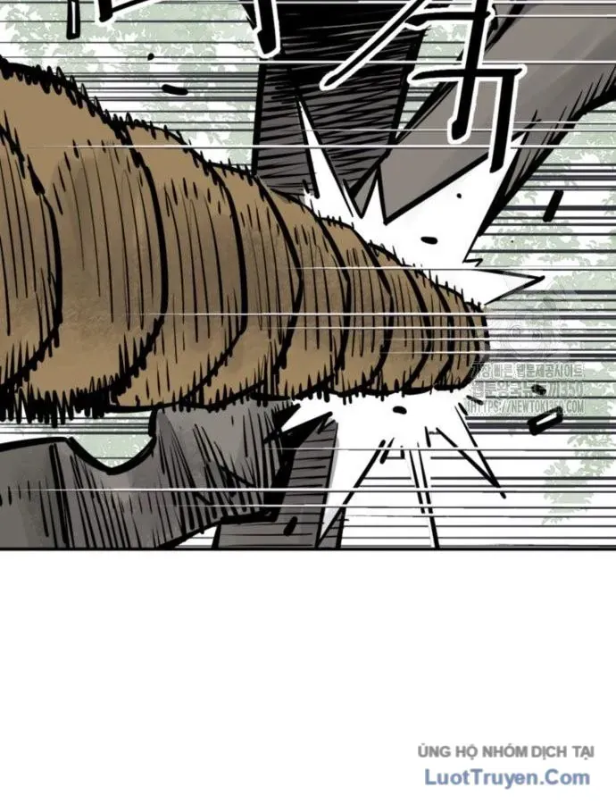 Sát Thủ Tống Lý Thu Chapter 86 - 61