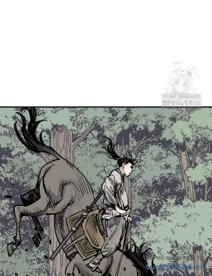 Sát Thủ Tống Lý Thu Chapter 86 - 62