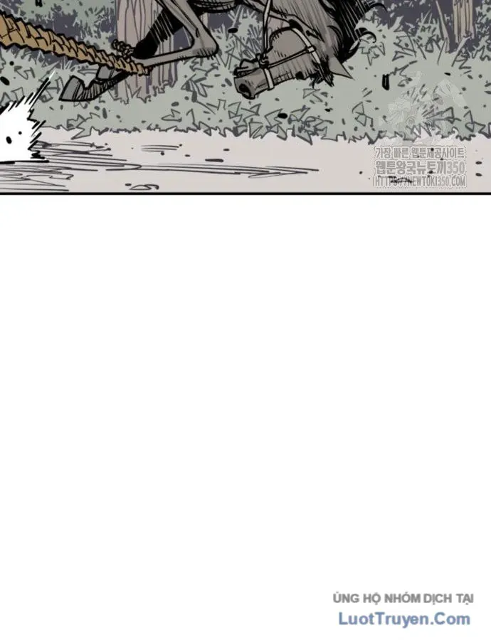 Sát Thủ Tống Lý Thu Chapter 86 - 63