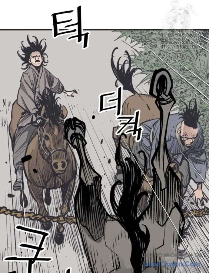 Sát Thủ Tống Lý Thu Chapter 86 - 64
