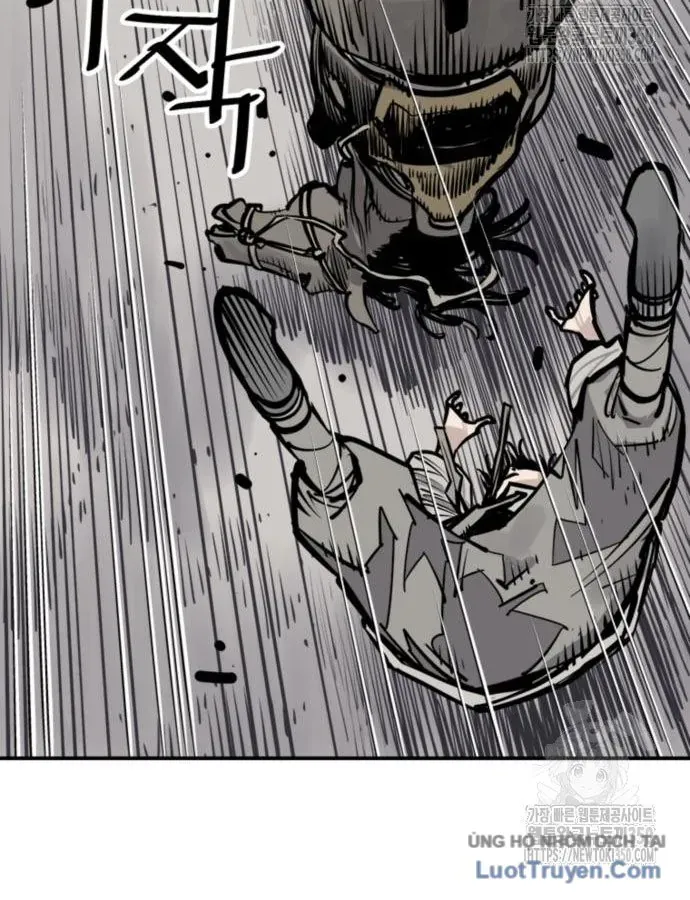 Sát Thủ Tống Lý Thu Chapter 86 - 65