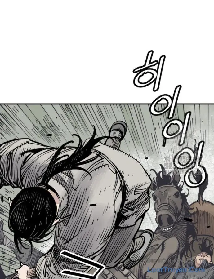 Sát Thủ Tống Lý Thu Chapter 86 - 67