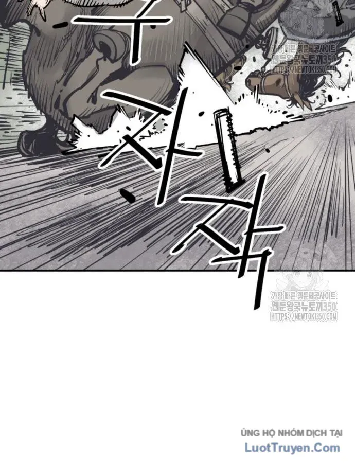 Sát Thủ Tống Lý Thu Chapter 86 - 68