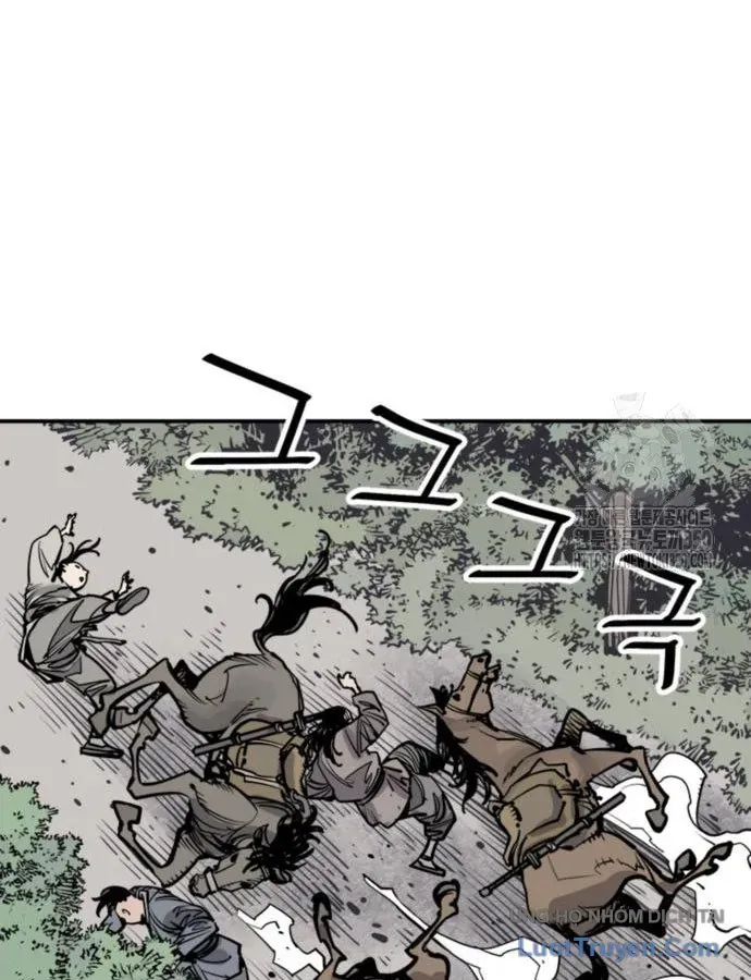 Sát Thủ Tống Lý Thu Chapter 86 - 69