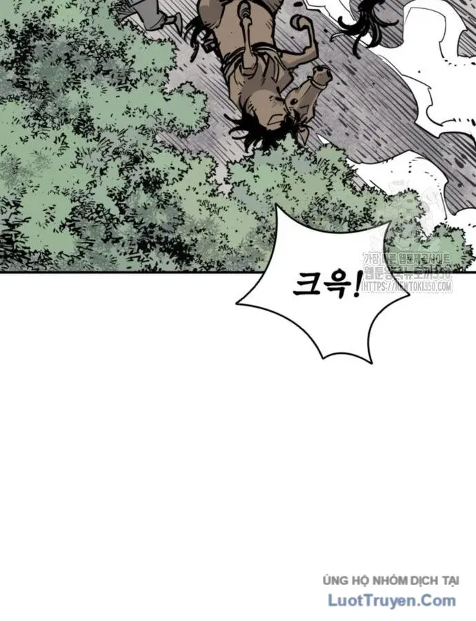 Sát Thủ Tống Lý Thu Chapter 86 - 70