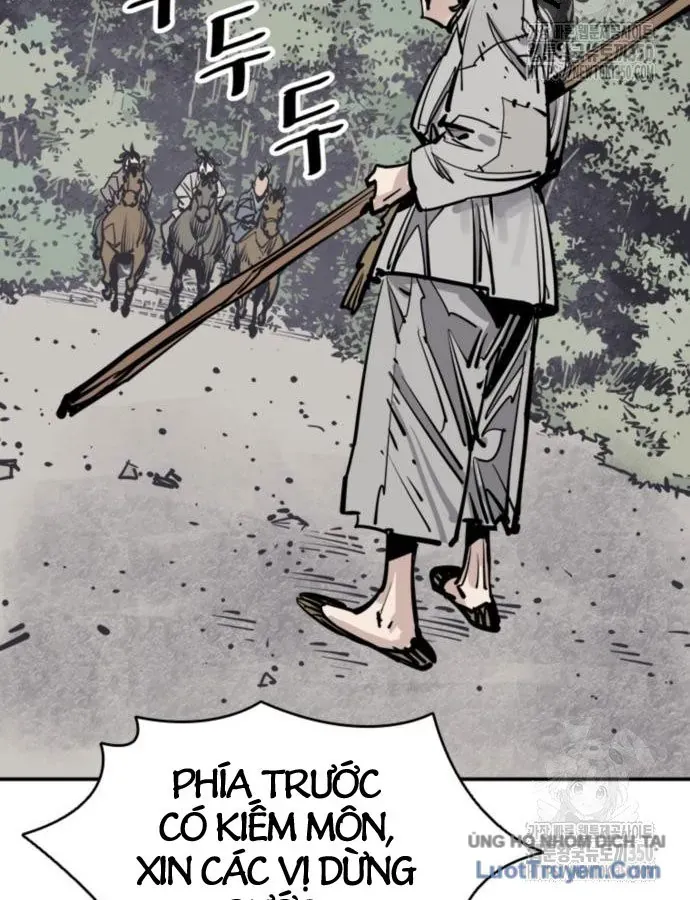 Sát Thủ Tống Lý Thu Chapter 86 - 8