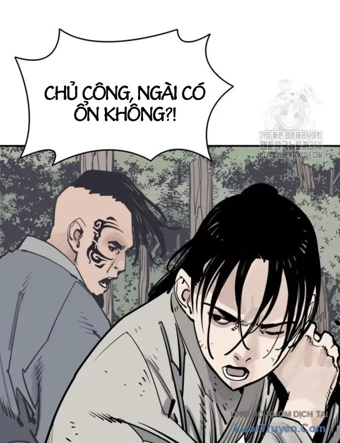 Sát Thủ Tống Lý Thu Chapter 86 - 71