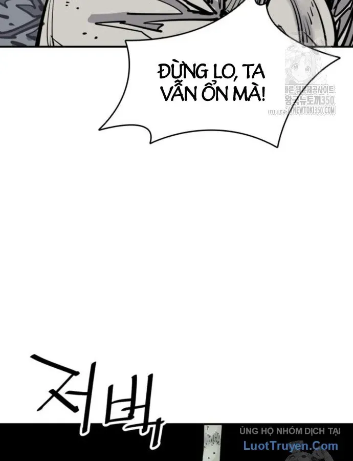 Sát Thủ Tống Lý Thu Chapter 86 - 72