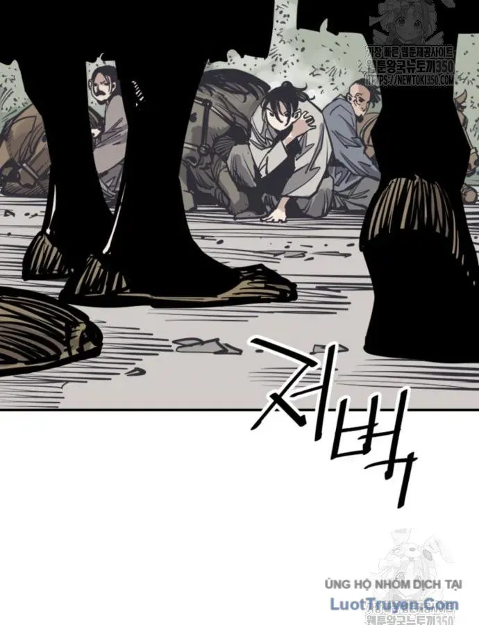 Sát Thủ Tống Lý Thu Chapter 86 - 73