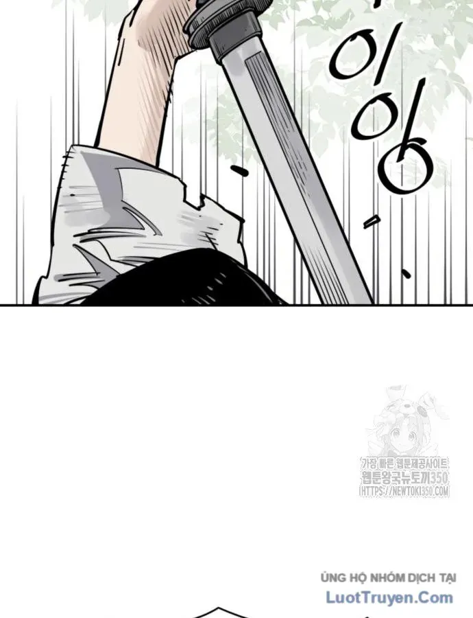 Sát Thủ Tống Lý Thu Chapter 86 - 75