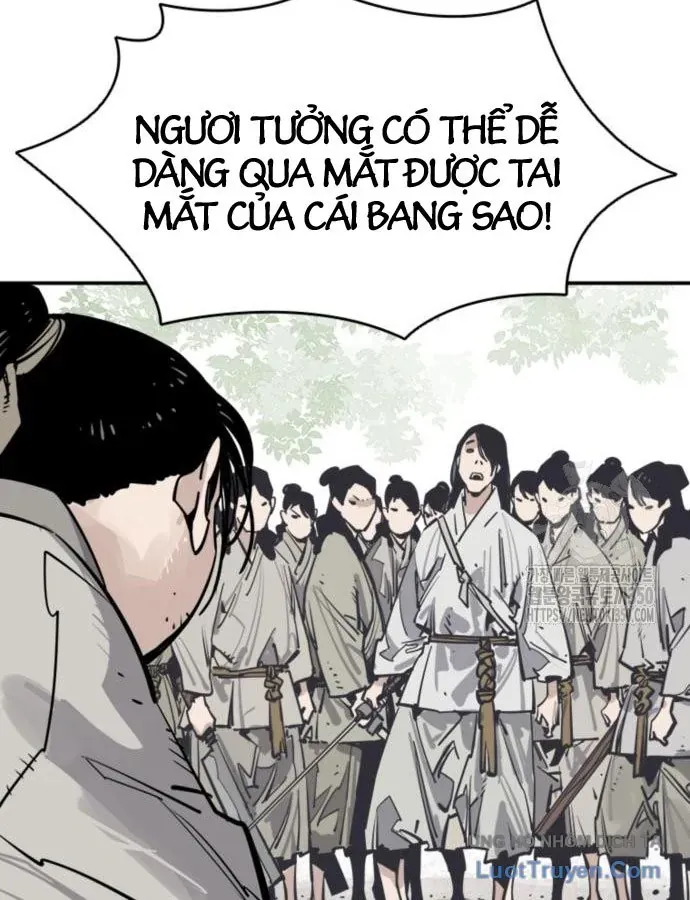 Sát Thủ Tống Lý Thu Chapter 86 - 76