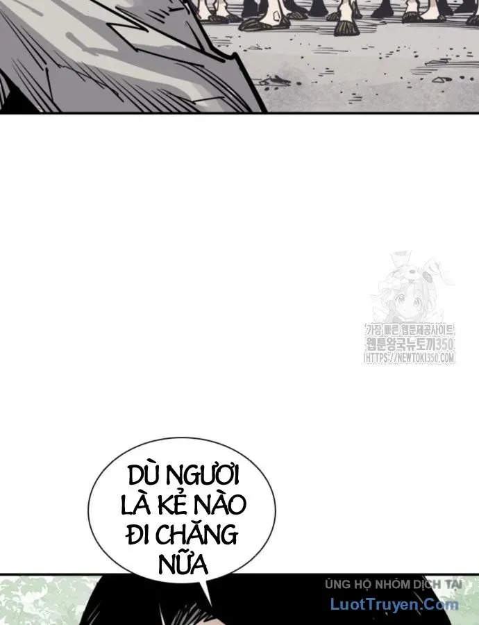 Sát Thủ Tống Lý Thu Chapter 86 - 77