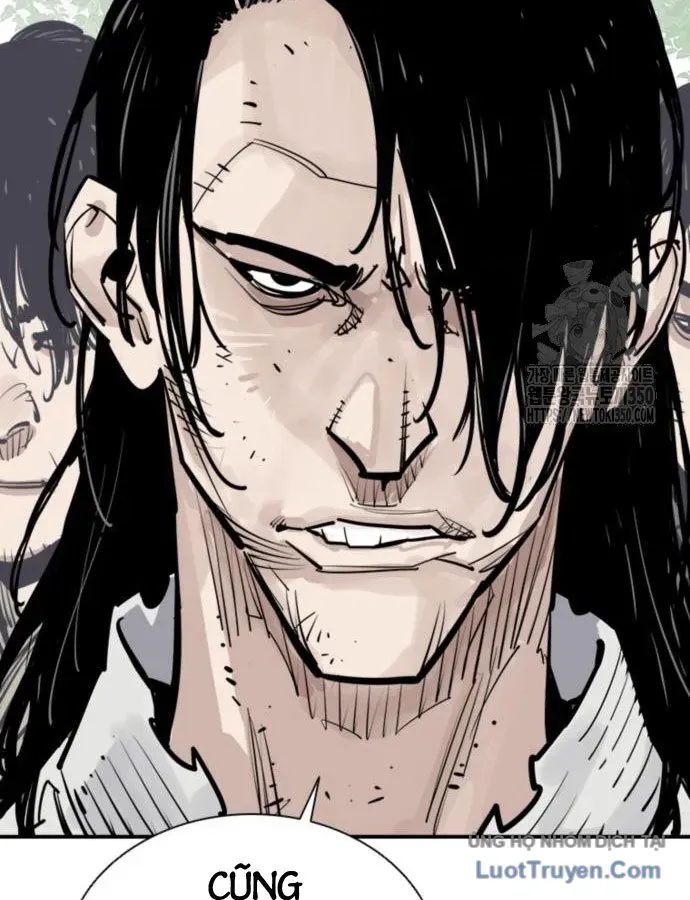 Sát Thủ Tống Lý Thu Chapter 86 - 78