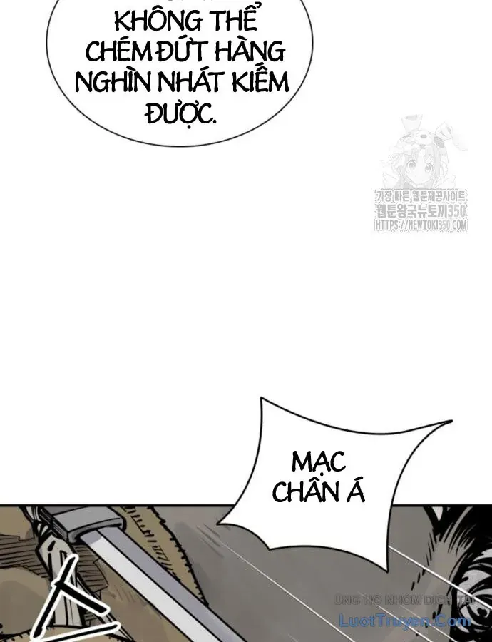 Sát Thủ Tống Lý Thu Chapter 86 - 79