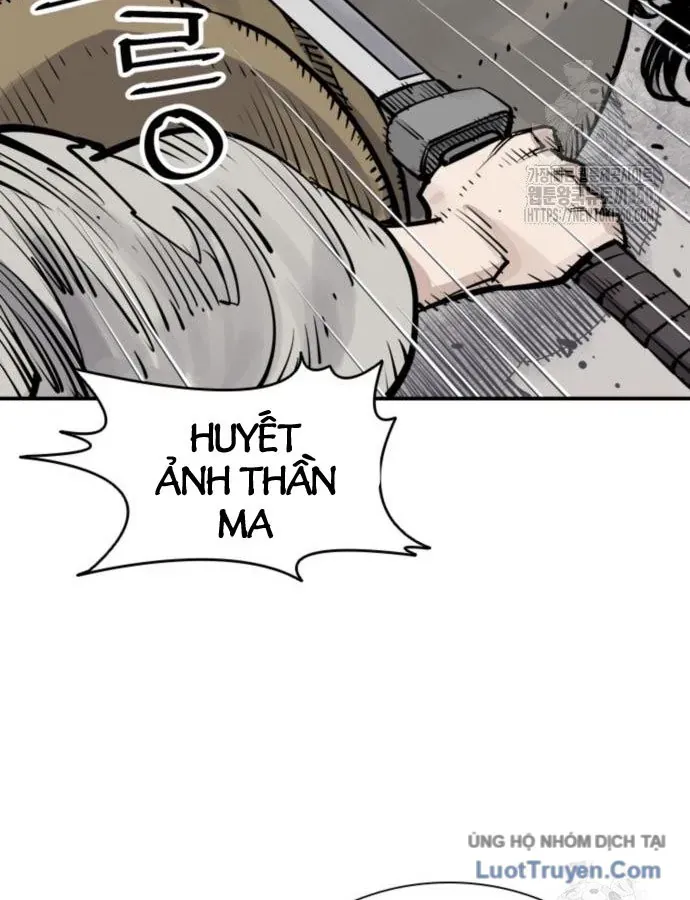 Sát Thủ Tống Lý Thu Chapter 86 - 80