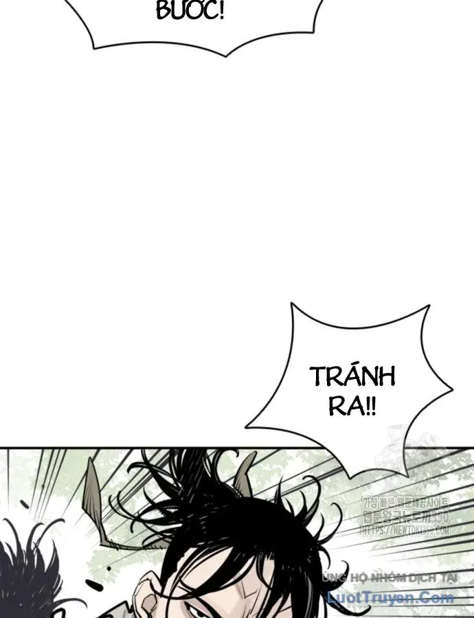 Sát Thủ Tống Lý Thu Chapter 86 - 9