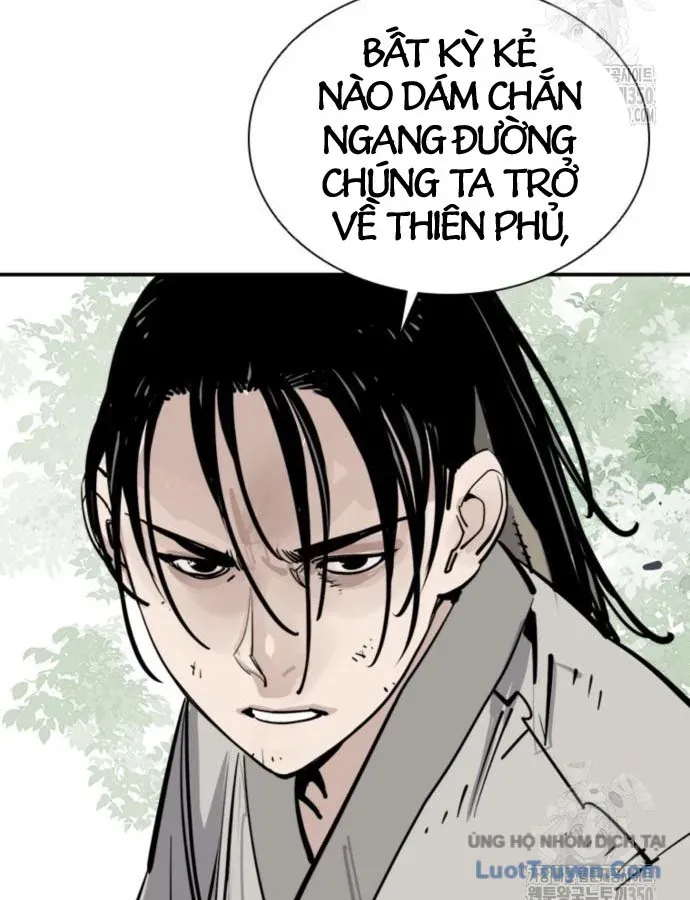 Sát Thủ Tống Lý Thu Chapter 86 - 81
