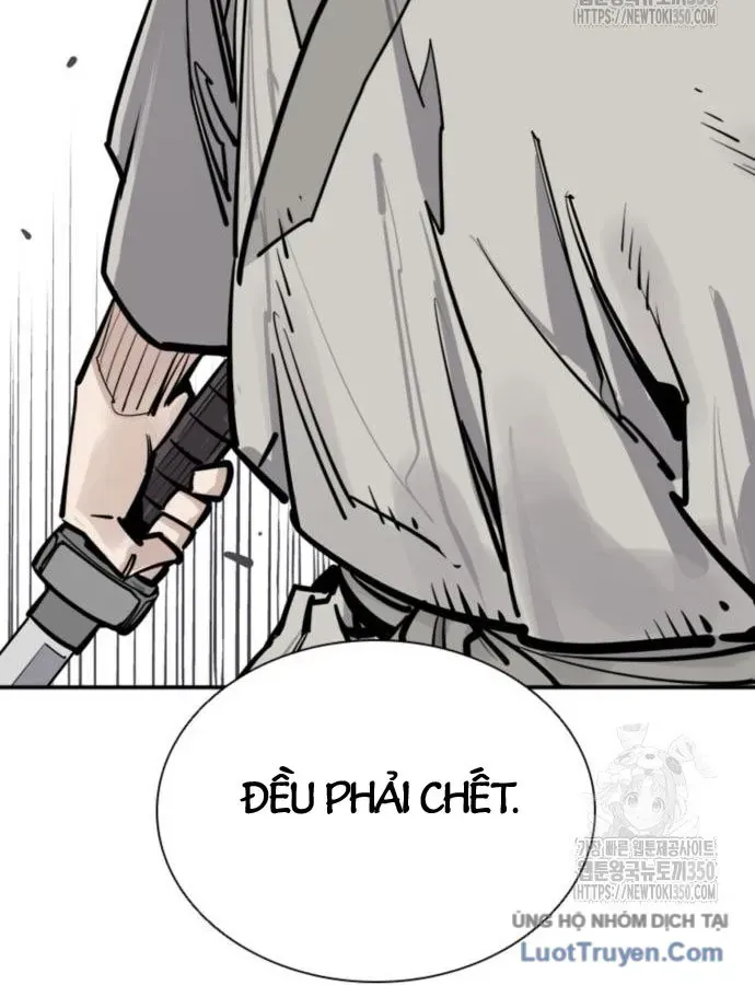 Sát Thủ Tống Lý Thu Chapter 86 - 82