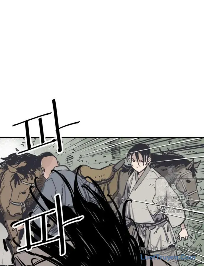 Sát Thủ Tống Lý Thu Chapter 86 - 83