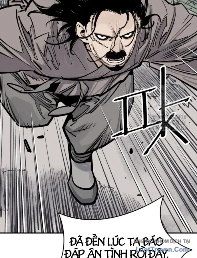 Sát Thủ Tống Lý Thu Chapter 86 - 84