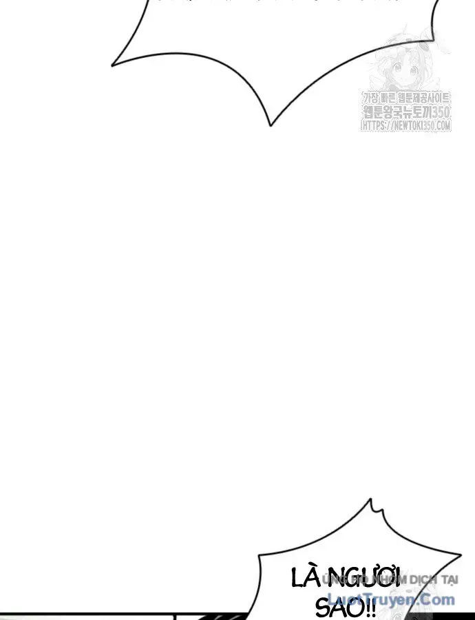 Sát Thủ Tống Lý Thu Chapter 86 - 85