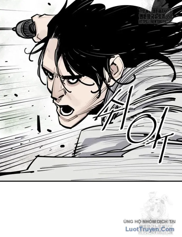 Sát Thủ Tống Lý Thu Chapter 86 - 86