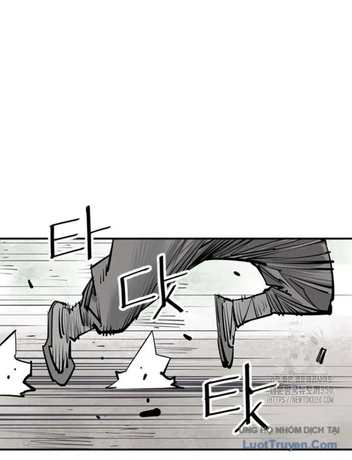 Sát Thủ Tống Lý Thu Chapter 86 - 87