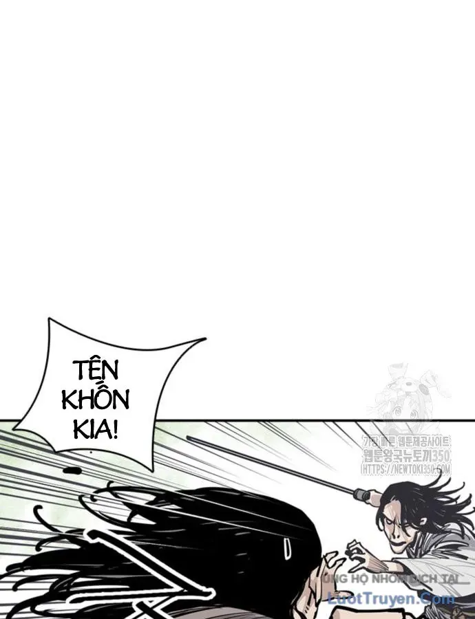 Sát Thủ Tống Lý Thu Chapter 86 - 88