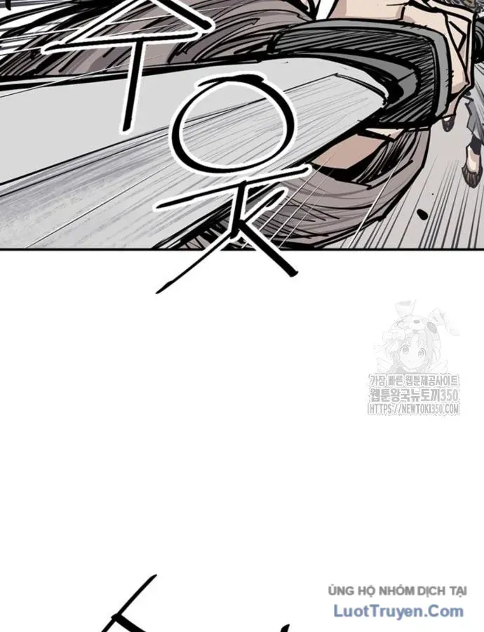 Sát Thủ Tống Lý Thu Chapter 86 - 89