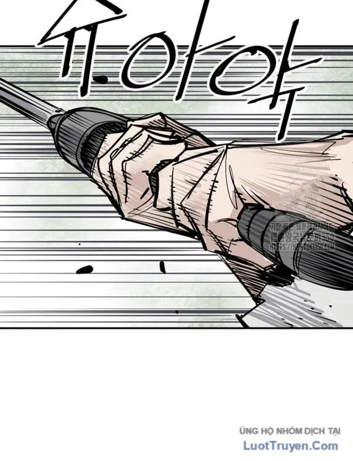 Sát Thủ Tống Lý Thu Chapter 86 - 90