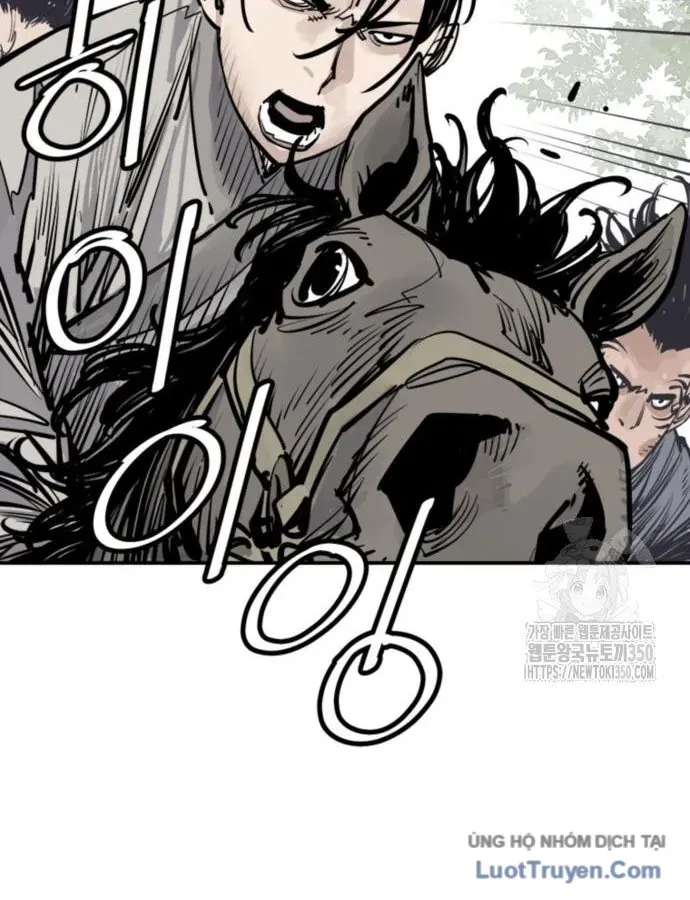 Sát Thủ Tống Lý Thu Chapter 86 - 10