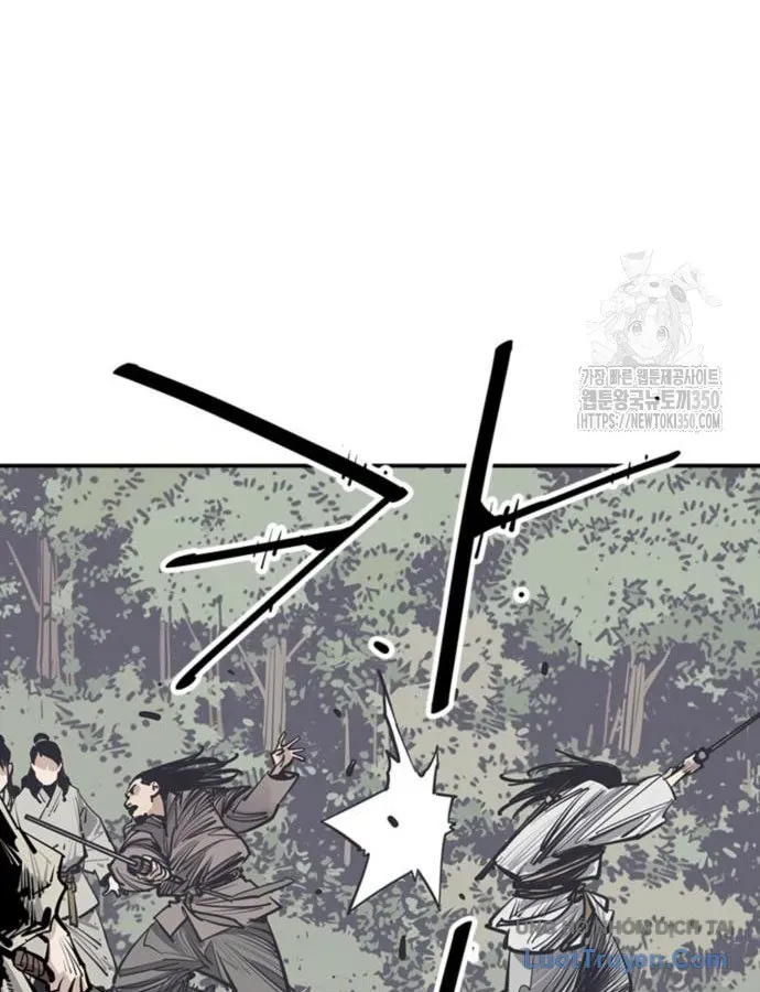 Sát Thủ Tống Lý Thu Chapter 86 - 91