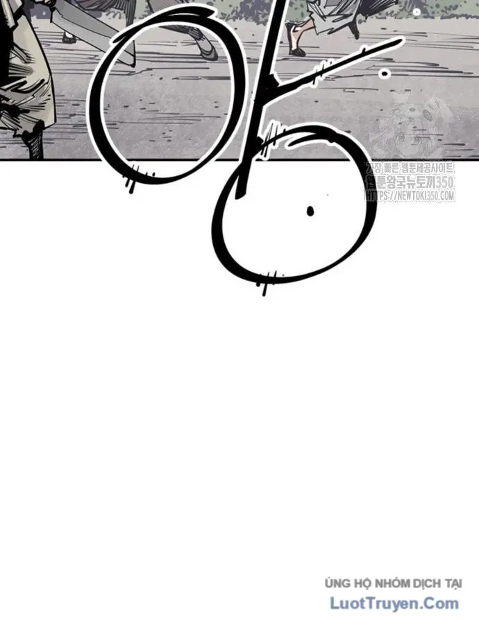 Sát Thủ Tống Lý Thu Chapter 86 - 92